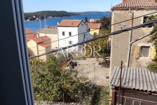 1651488979 158612231 5172685409469669 53483947841786204 n