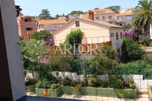 1651505192 219766526 294871142426894 5418613452230820856 n