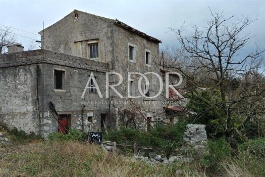 1651569499 20190310113355hdr 210320191059404228