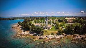 Grundstück Savudrija, Umag, 7.898m2 1651841857 preuzmi 1