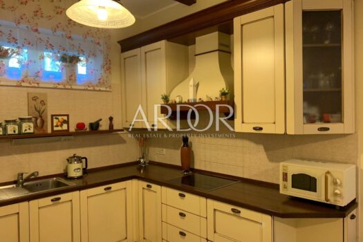 1653552670 whatsapp image 2022 05 26 at 09