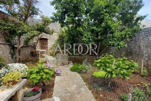 1654604741 viber slika 2022 06 07 12 29 31 020