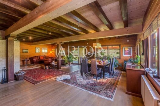 1654796072 viber slika 2022 06 09 18 07 13 920