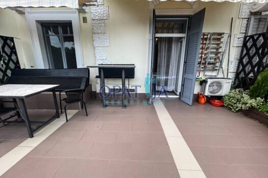 1657881342 8a285cd4 a117 4610 b4cf f25c5db4ab7f