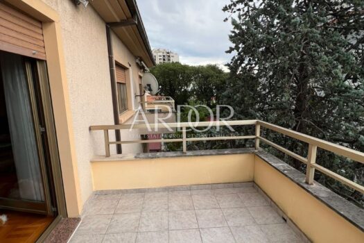 Haus Kozala, Rijeka, 415m2 1658998881 whatsapp image 2022 07 28 at 09