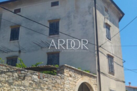 1659444203 img 20171116 wa0002