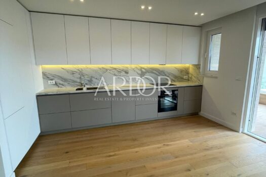 1661171363 whatsapp image 2022 08 22 at 14