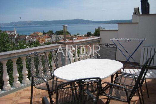 Haus Crikvenica, 520m2 1661427556 148605775