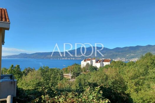 1664443787 received 580086277199020