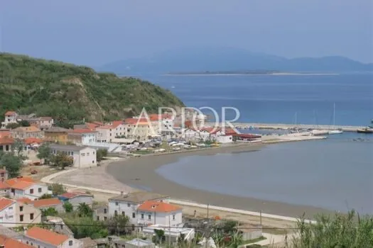 1664968153 susak plaza