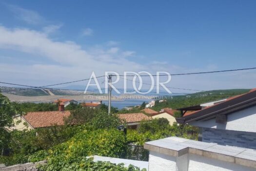 Haus Jadranovo, Crikvenica, 130m2 1665651701 jadranovo kuca 470962