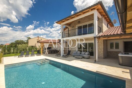 Haus Poreč, 200m2 1667389163 mg 8386