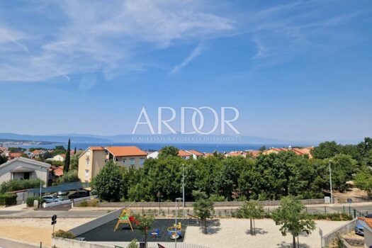 1669110733 306126336 5213756745416496 4645299557049907316 n