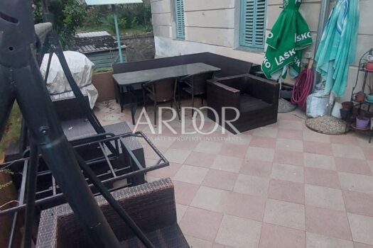 1671526723 whatsapp image 2022 12 19 at 14