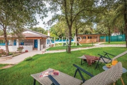 Haus Rovinj, 70m2 1675155330 thumbnail 2