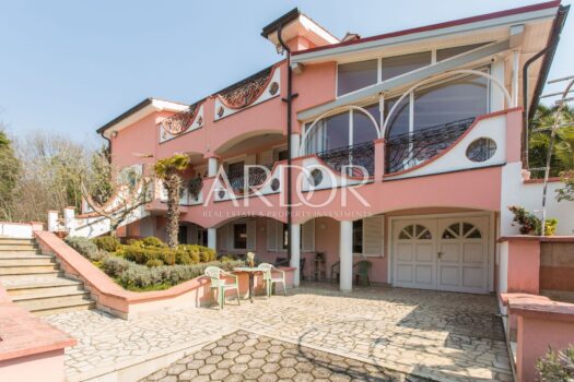 Haus Poreč, 360m2 1675857189 mg 0379