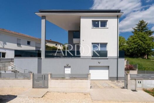 Haus Poreč, 242m2 1675862420 image 20496