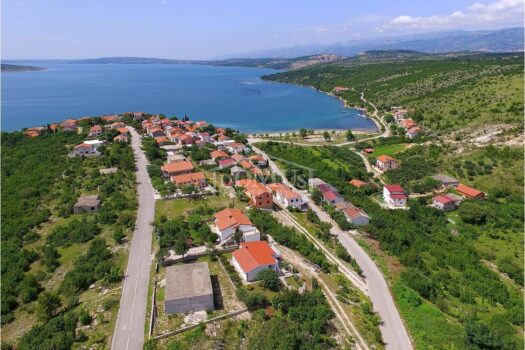 1676040567 meka draga 000003