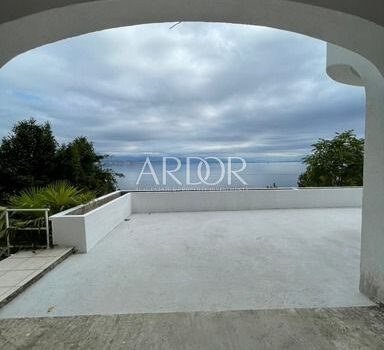 1677234577 sm3vei3cv0my7efa520230210093533