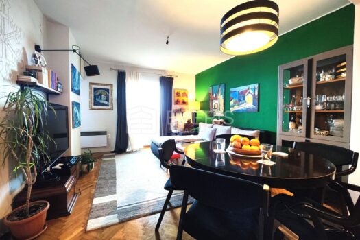 1678366600 1678363337964