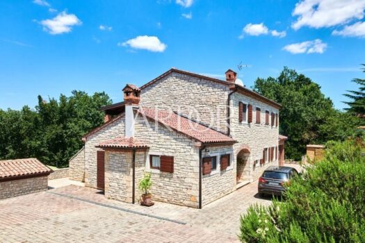 Haus Buje, 220m2 1682591948 309253732