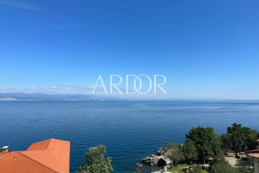 1683275525 whatsapp slika 2023 05 05 u 10