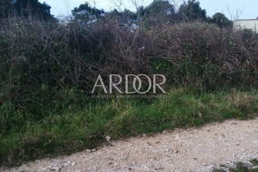 1683709890 whatsapp slika 2023 05 10 u 11