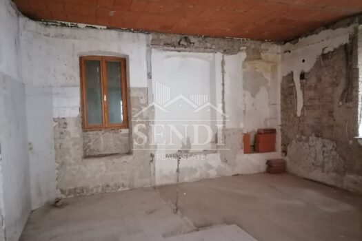 Haus Podmurvice, Rijeka, 166m2 1684142155 img 20220402 101233