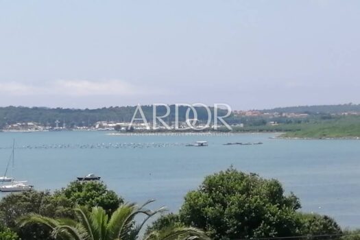 1684837487 img 20190620 132345