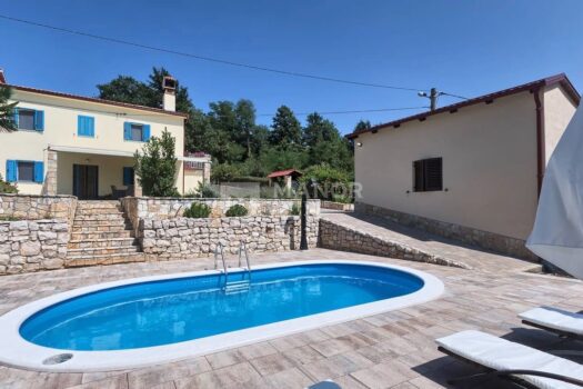 1686146379 image 30 04 23 at 10