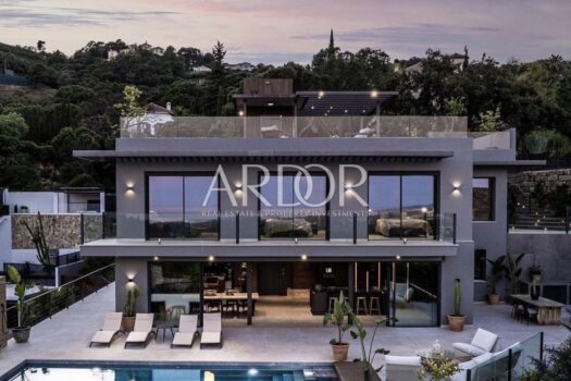 1686822086 viber slika 2023 06 15 10 13 23 150