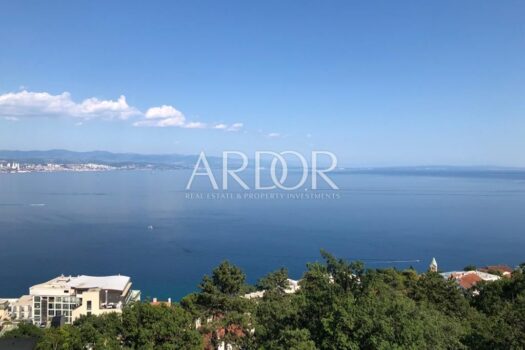 1688470562 whatsapp slika 2023 07 04 u 13