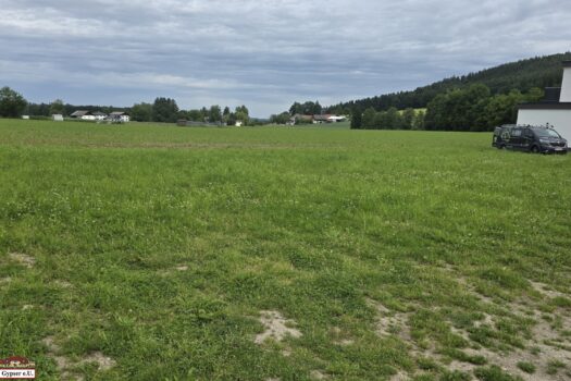 Attraktives Baugrundstück für Ihr Eigenheim oder als Geldparkplatz ! 168gE0QIW4ig34htaKgIqE