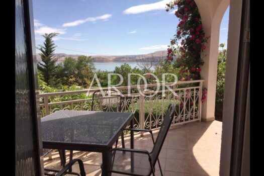 Haus Karlobag, 350m2 1690195293 1