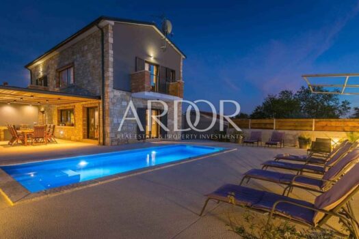 Haus Rovinj, 200m2 1690967081 1
