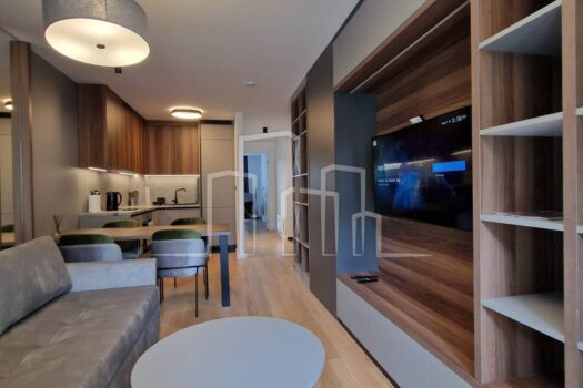 1691750945 20230810 155803