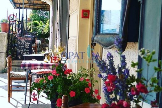 Unternehmensverkauf Opatija-okolica, Opatija, 200m2 1692803667 screenshot 20230710 140406