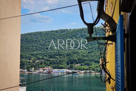 1693477712 img 20230831 wa0035