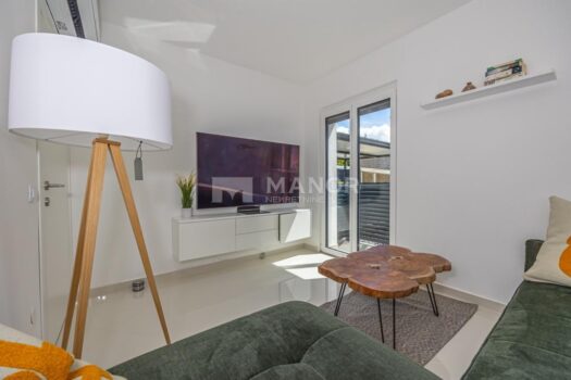 1693555140 47d39515 b077 4b8d 9363 c3e24e7fc7f5