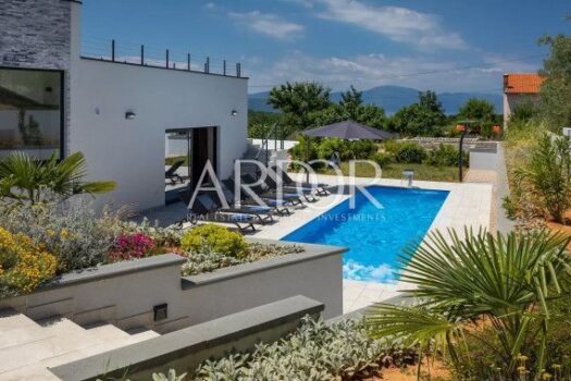 Haus Krk, 190m2 1693820882 e31d7641 1603 4e5d 802e 3d9df710ad2a