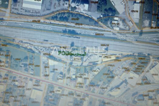 1693943414 20230905 214821