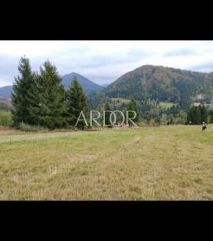 1694071481 gradevinsko zemljiste ravna gora 23500 m2 slika 169323436