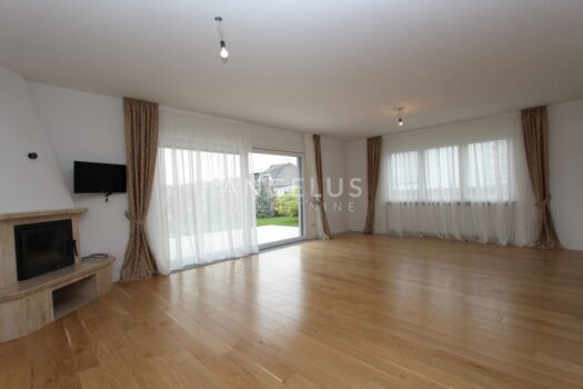 1694389975 img 9211 kopiraj