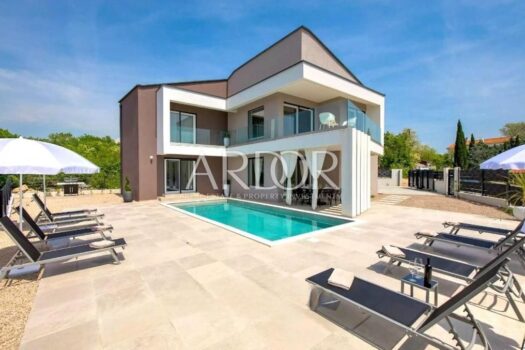 Haus Krk, 175m2 1696493814 468484419