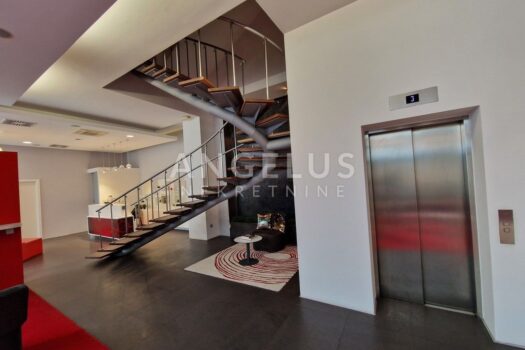 1698930039 20230628 155006 copy 1