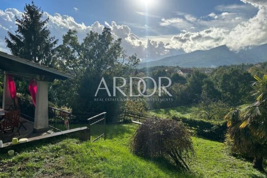 Haus Trinajstići, Kastav, 110m2 1699263455 whatsapp slika 2023 11 06 u 10
