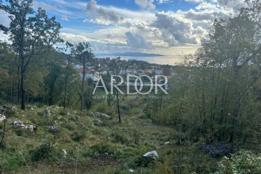 Grundstück Kastav, 2.885m2 1699263857 whatsapp slika 2023 11 06 u 09