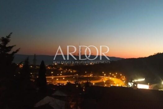 1699440424 whatsapp slika 2023 11 08 u 11