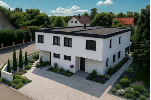 16OURnh8c6LiJ1O2IXkh9w