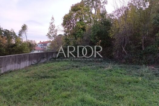 1700209580 20221111 160507